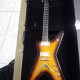 30th Anniversary V 30th Anniversary V