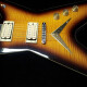 30th Anniversary V 30th Anniversary V