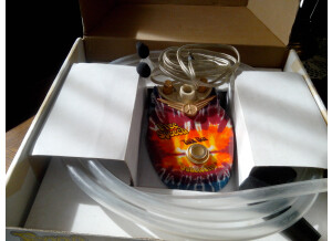 Danelectro Free Speech TalkBox (6683)