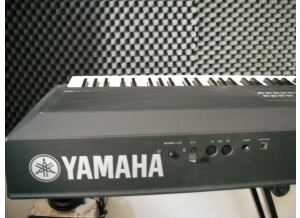 Yamaha KX8 (29907)