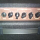 Ukulele Hau'oli - All Laminate Ukulele Hau'oli - All Laminate