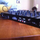 Digital Jockey 2 Interface Edition Digital Jockey 2 Interface Edition