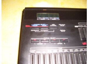 Roland PG-1000 Synth Programmer (19799)