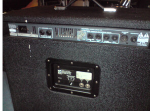 Ampeg B-1 150W (5265)