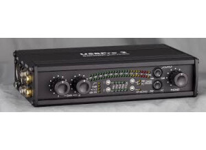 Sound Devices USBPre 2 (44028)