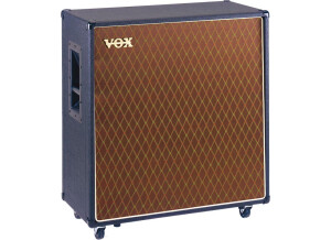Vox V412BN (24)