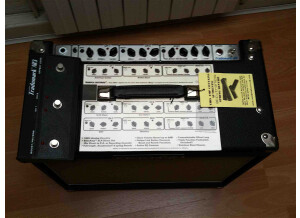 Tech 21 Trademark 60