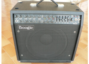 Mesa Boogie Mark IV Combo (37502)