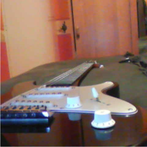 Starfield altair sj classic 2