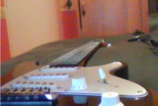 Starfield altair sj classic 2