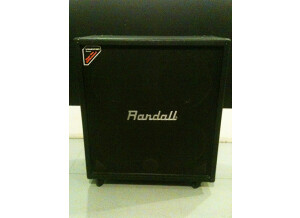 Randall R 412 CXM (28157)