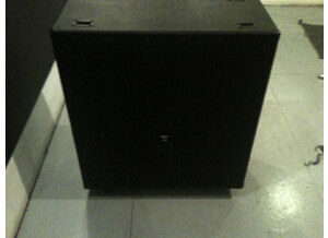 Randall R 412 CXM (36453)