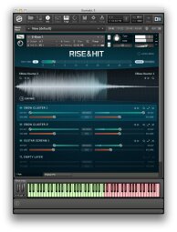 Native Instruments Komplete 10 Ultimate Native Instruments Komplete 10 Ultimate