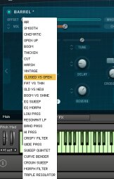 Native Instruments Rise & Hit Native Instruments Rise & Hit