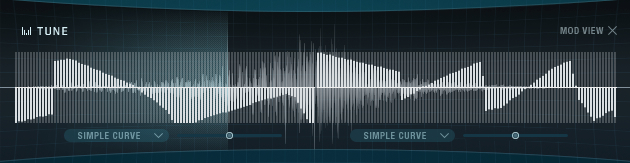 Native Instruments Rise &amp; Hit