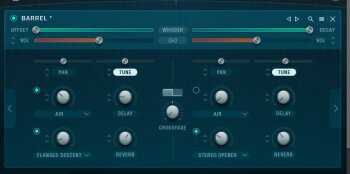 Native Instruments Rise & Hit Native Instruments Rise & Hit