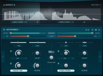 Native Instruments Rise & Hit Native Instruments Rise & Hit