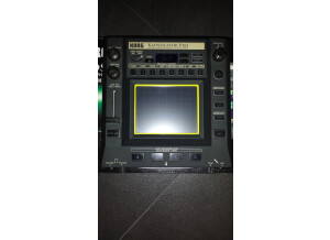 Korg Kaossilator Pro (87615)