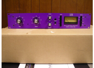 Purple Audio mc-77 (77721)