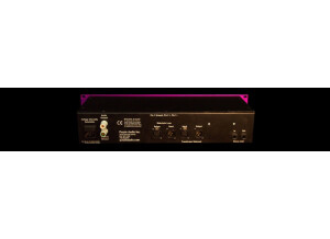 Purple Audio mc-77 (53017)