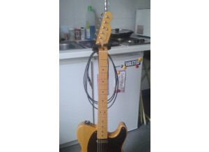 Fender Telecaster Japan 52 RI