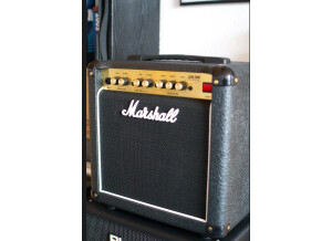 Marshall 1990s DSL1C (84460)