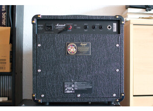 Marshall 1990s DSL1C (2991)