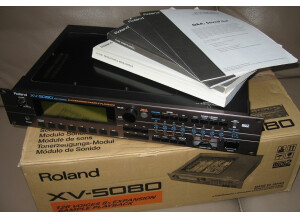 Roland XV-5080 (401)