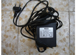 DigiTech RP20 (66426)