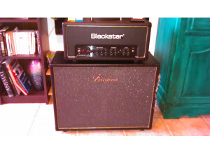 Blackstar Amplification HT Studio 20H (81053)