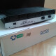 XPP 200 XPP 200
