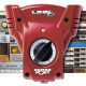 GuitarPort RiffTracker GuitarPort RiffTracker