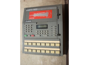 Alesis HR-16 (98784)