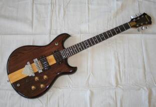 Ibanez MC200