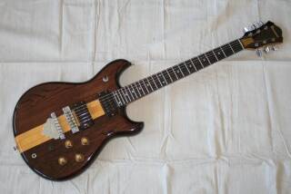 Ibanez MC200