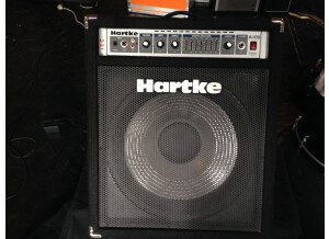 Hartke A100 (97635)