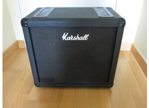 Marshall 1912 (40464)