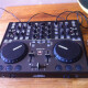 Digital Jockey 2 Interface Edition Digital Jockey 2 Interface Edition