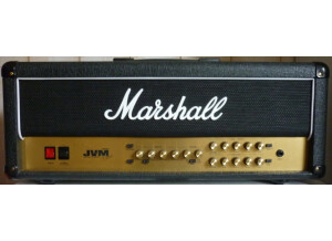 Marshall JVM205H (4045)