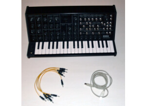 Korg MS20iC (83764)