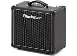 Blackstar Amplification HT-1R (97065)