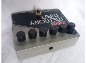 Electro-Harmonix Deluxe Memory Man XO (54712)