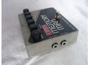Electro-Harmonix Deluxe Memory Man XO (9784)