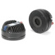 ND2530-T3 ND2530-T3