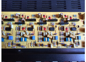 Revox C279 (59797)