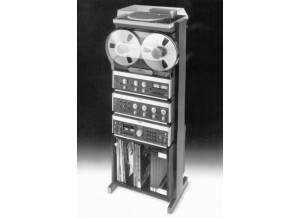 Revox B77 MKII (12386)