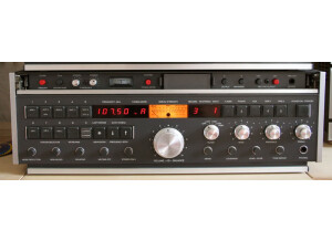 Revox B77 MKII (74117)