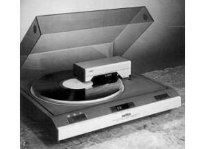 Revox B77 MKII (68490)