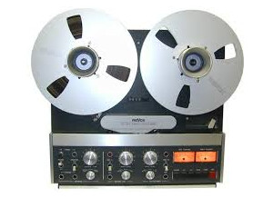 Revox B77 MKII (69160)