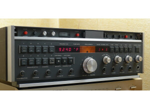 Revox B77 MKII (98393)